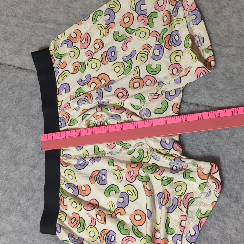 Me Undies 20 pairs underwear boxer briefs men size M NWOT - Picture 11 of 12